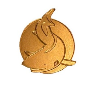 Hajen Guld