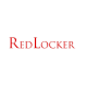 RedLocker_Logo