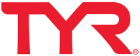 TYR_Logo