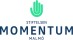 Stiftelsen-Momentum-Malmo╠ê-Logo