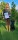480742508_1031560822337928_8761502182185963136_n