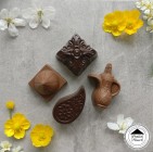 Oriental Selection - Ask 270 gram