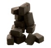 Fudge - Lakrits