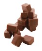 Fudge - Choklad