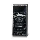 Likörchokladkaka - Jack Daniel's - Whiskyfylld Choklad - Vanlig