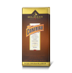 Likörchokladkaka - Cointreau - Likörfylld Choklad - Vanlig