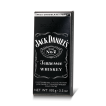 Likörchokladkaka - Jack Daniel's - Whiskyfylld Choklad - Vanlig