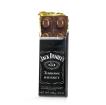 Likörchokladkaka - Jack Daniel's - Whiskyfylld Choklad