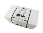 Pralinask - Espressotryfflar - 145 gram