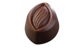 Pralin & Tryffel - Eva - Ljus Choklad med Karamell