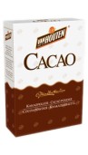 Van Houten - 100% Kakaopulver - Paket 250g