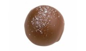 Pralin & Tryffel - Pearl Whisky - Ljus Ganache med Whisky