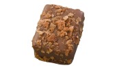 Pralin & Tryffel - Filiz - Ljus Krisp Nougat