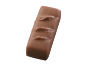Pralin & Tryffel - Antoinette - Marsipan i Ljus Choklad