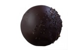 Pralin & Tryffel - Håkan - Vit Ganache med Cointreau