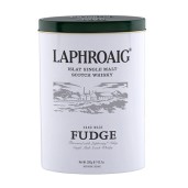 Fudge - Laphroaig Whisky Fudge - 250g