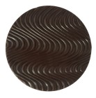 Pralinhusets - Coffee Treats - 70% kakao - Ren Mörk Choklad