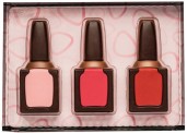Nagellack - 70 gram