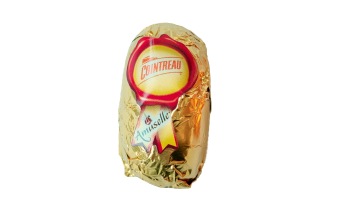 Pralin & Tryffel - Cointreau - Spritpralin - 