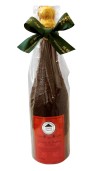 Pralinhuset - Chokladflaska - 300 gram