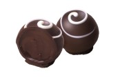 Pralin & Tryffel - Calvados Normandie Tryffel