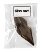 Kiss Me - 70% Kakao