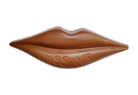 Kiss Me - 40% Kakao - 