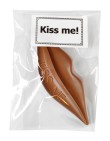 Kiss Me - 40% Kakao