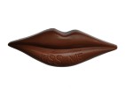 Kiss Me - 70% Kakao