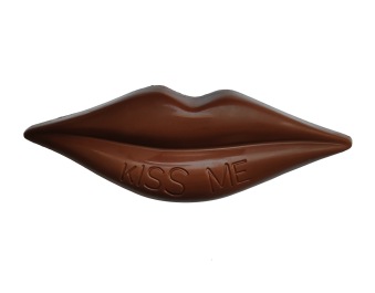 Kiss Me - 70% Kakao - 