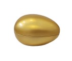 Pralinhusets Guldägg - 350 gram