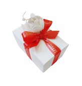 Pralinhusets Ask - Mors Dag - 125 gram