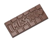 Chocolate Wish - 70% Kakao - I Miss You