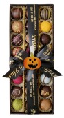 Pralinask - Halloween-Blandning - 310 gram