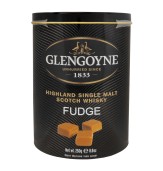 Fudge - Glengoyne - 300g