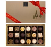 Julask - Christmas selection