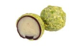 Pralin & Tryffel - Limette - Lime