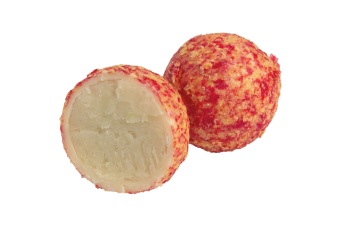 Pralin & Tryffel - Red Apple - Syrligt Äpple - 