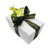 Pralinhusets Ask - 500 gram