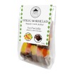 Pralinhuset - Marmelad med Mörk Choklad - 150 Gram
