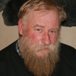 Kjell Richardsson
