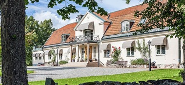 Gällöfsta Konferens Kungsängen Gällöfsta Konferens Kungsängen