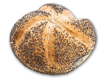 vallmokaiser1 vallmokaiser1