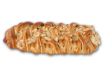 Mandellängd Mandellängd
