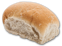 kallarfranska kallarfranska
