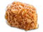 ostbrack ostbrack