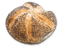 vallmokaiser1 vallmokaiser1
