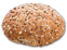Fyrkornspannini Fyrkornspannini