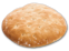 Ljus tekaka Ljus tekaka
