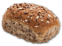 Müslibräck Müslibräck